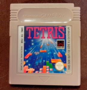 Tetris (03)